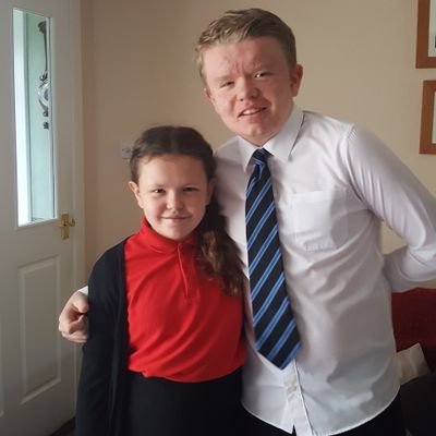 Profile Picture of Gavin Macleod (@gavin_macleod) on Twitter