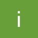 Profile Picture of imran mohiuddin (@imrantrainee) on Pinterest