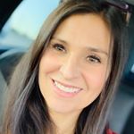Profile Picture of Tonia Scalzotto (@scalzottotonia) on Instagram