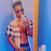 Profile Picture of James Hadden (@@j.h3thou) on Tiktok