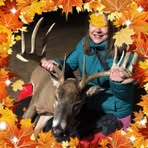 Profile Picture of Robert Fellerer (@robert.fellerer.3) on Facebook