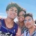 Profile Picture of Nevin Joseph (@nevin.pallivathucal) on Facebook