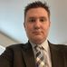 Profile Picture of Tim Bertrand (@tim.bertrand.7) on Facebook