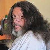 Profile Picture of Jim Fitch (@jimboup2nogd) on Youtube