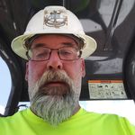 Profile Picture of David McFatridge (@mcfatridgedavid) on Instagram