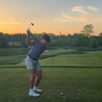 Profile Picture of James Strauss (@james.strauss.96) on Facebook