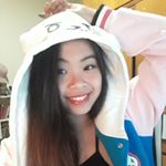 Profile Picture of Anne 🌙 (@_annedinh) on Instagram