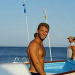 Justin Iverson - Instagram Profile Picture of Justin Iverson (@justin.iverson.9) on Instagram