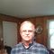 Profile Picture of Danny Picklesimer (@danny.picklesimer.35) on Facebook