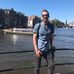 Profile Picture of Matt Barry (@matt.barry.7393264) on Facebook