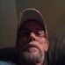 Profile Picture of Frank Holliday (@frank.holliday.9469) on Facebook