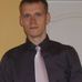 Profile Picture of Adam Dusza (@adam.dusza.50) on Facebook