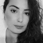 Profile Picture of Jéssica Claro (@jessicaclaro) on Instagram