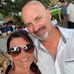 Profile Picture of Julie Schimmoeller (@julie.schimmoeller.1) on Facebook