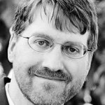 Profile Picture of Joel Schnell (@schnellphoto) on Instagram