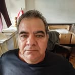 Profile Picture of Ricardo Triana (@Ricardo-Triana) on Facebook