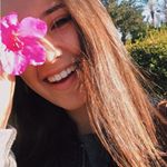 Profile Picture of Isabelle Engel👽 (@_anjow) on Instagram