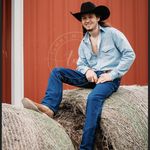 Jared Kendrick - Instagram Profile Picture of Jared Kendrick (@_.little_tk_) on Instagram