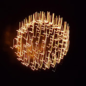 Profile Picture of Paul Bremer (@Pbremer1) on Youtube