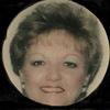 Profile Picture of Honies (@diannepearce3) on Tiktok