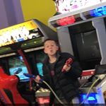 Profile Picture of Noah Curran (@noahisgoodboy) on Instagram