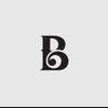 Profile Picture of boycomando   (@boycomando) on Tiktok