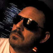 Profile Picture of Dave Mclean Jr (@DaveMcleanJr) on Youtube