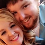 Profile Picture of Tyler Hardy (@hardytyler13) on Instagram