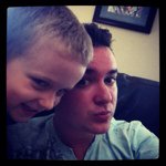 Profile Picture of Adam Bagwell (@bagadelic3000) on Instagram
