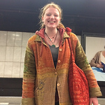 Profile Picture of Melissa Iley (@melissailey1) on Flickr