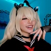Profile Picture of rayne (@@rayne_drops) on Tiktok