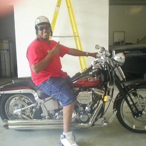 Profile Picture of Duffie Freeman (@248557862) on Myspace