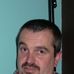 Profile Picture of Scott Minger (@scott.minger) on Facebook