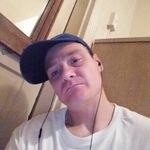 Profile Picture of Eric Weikel (@xradbmxdude) on Instagram