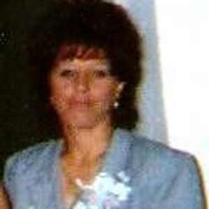 Profile Picture of Doreen Cates (@doreen48) on Myspace