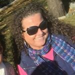 Profile Picture of Kelly Boyce (@kellyb819) on Instagram