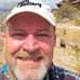Profile Picture of Bob Bloom (@bob.bloom.756) on Facebook