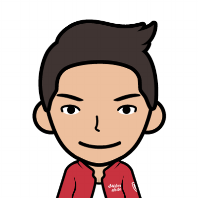 Profile Picture of Daniel Cabello (@DxNiCS) on Twitter