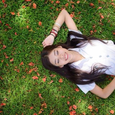 Profile Picture of Saengrat Sasomsap (@SaengratS) on Twitter