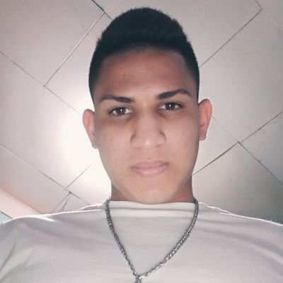 Profile Picture of Antonio Umanzor (@AntonioUmanzo15) on Twitter