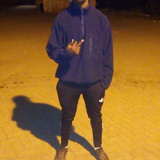 Profile Picture of Brandon Lorenzo (@brandon.lorenzo.562) on Facebook