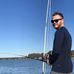 Profile Picture of Nick Chapman (@nick.chapman.982) on Facebook