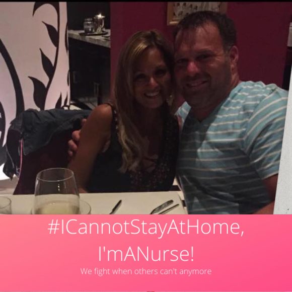 Profile Picture of Jamie Spardello (@jspardello) on Poshmark