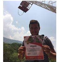 Profile Picture of Juan Sebastian Velasquez (@juan-sebastian-velasquez) on Quora