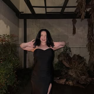 Profile Picture of Kami Hebert (@hebert.kami) on Instagram