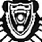 Profile Picture of Mohammad Farhan (@farhan mohd nor) on Flickr