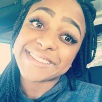 Profile Picture of Whitney Daniel (@whitney-daniel-4) on Quora