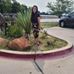 Profile Picture of Imelda Pinedo (@imelda.pinedo.754) on Facebook