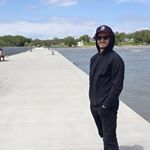 Profile Picture of Braden David Hutchison (@braden_hutchison) on Instagram