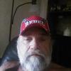 Profile Picture of jimhamby68gmail.com (@@jimhamby68gmail.com) on Tiktok